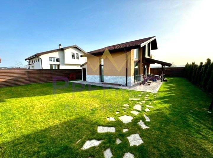 Til salg  Hus region Sofia , Kostinbrod , 151 kvm | 34524174