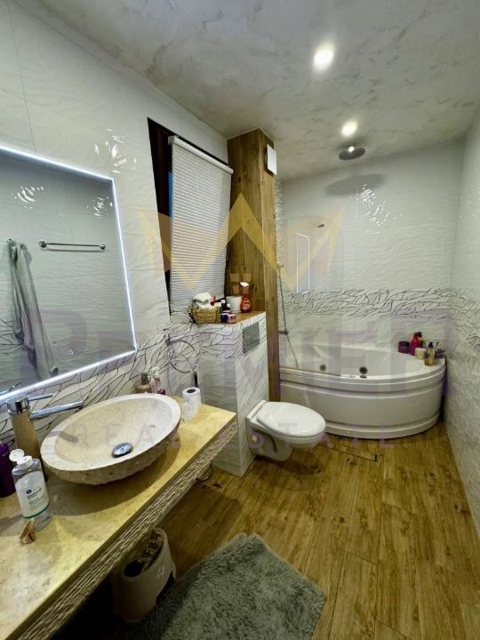 Til salg  Hus region Sofia , Kostinbrod , 151 kvm | 34524174 - billede [11]