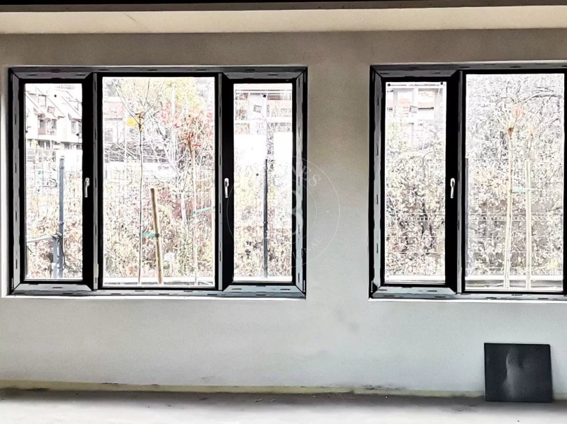En venta  Casa Sofia , Pancharevo , 209 metros cuadrados | 84333066 - imagen [10]