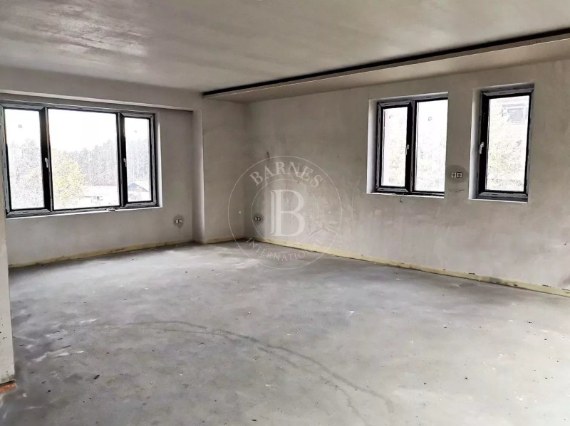 En venta  Casa Sofia , Pancharevo , 209 metros cuadrados | 84333066 - imagen [6]