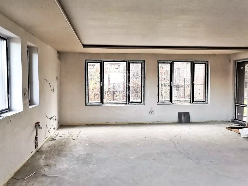 En venta  Casa Sofia , Pancharevo , 209 metros cuadrados | 84333066 - imagen [9]