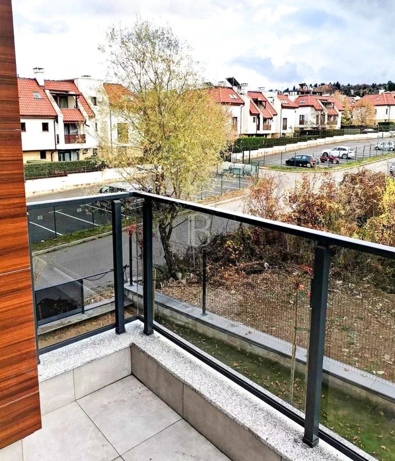 En venta  Casa Sofia , Pancharevo , 209 metros cuadrados | 84333066 - imagen [11]