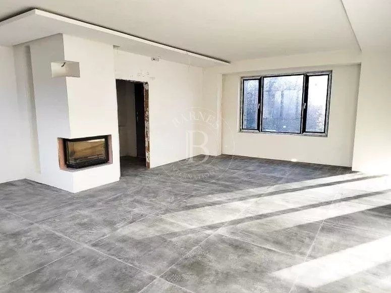 En venta  Casa Sofia , Pancharevo , 209 metros cuadrados | 84333066 - imagen [8]