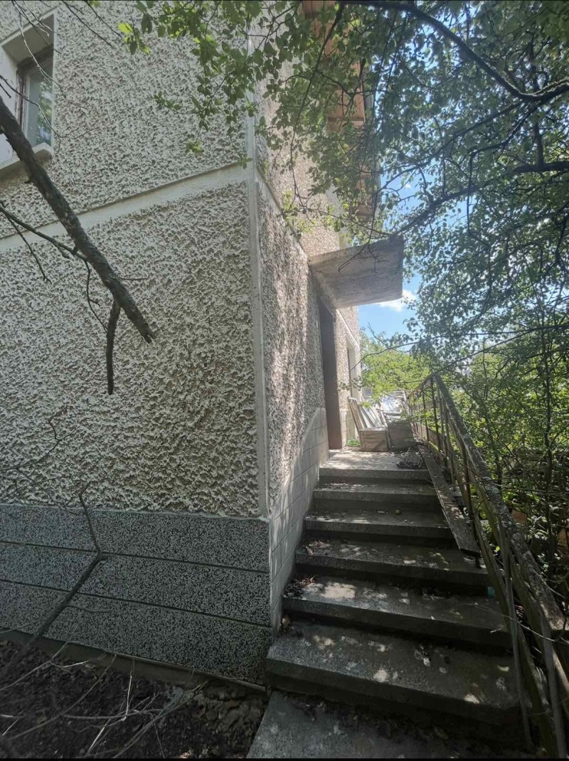 Προς πώληση  σπίτι περιοχή Σόφια , Γραδετσ , 150 τ.μ | 47696340 - εικόνα [3]