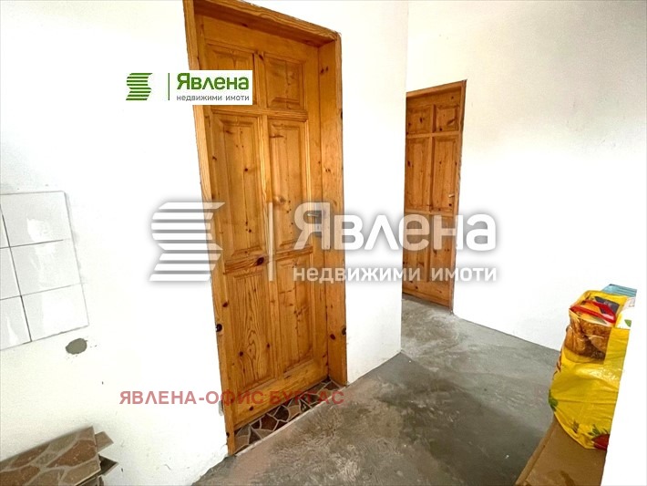 Продава КЪЩА, с. Дюлево, област Бургас, снимка 9 - Къщи - 52160474
