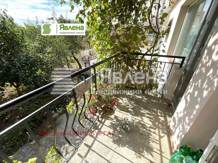 Продава КЪЩА, с. Дюлево, област Бургас, снимка 4 - Къщи - 52160474