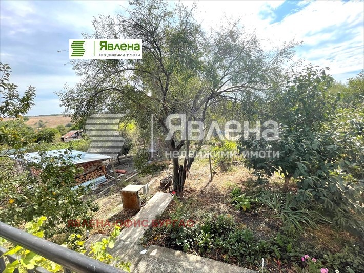 Продава КЪЩА, с. Дюлево, област Бургас, снимка 14 - Къщи - 52160474