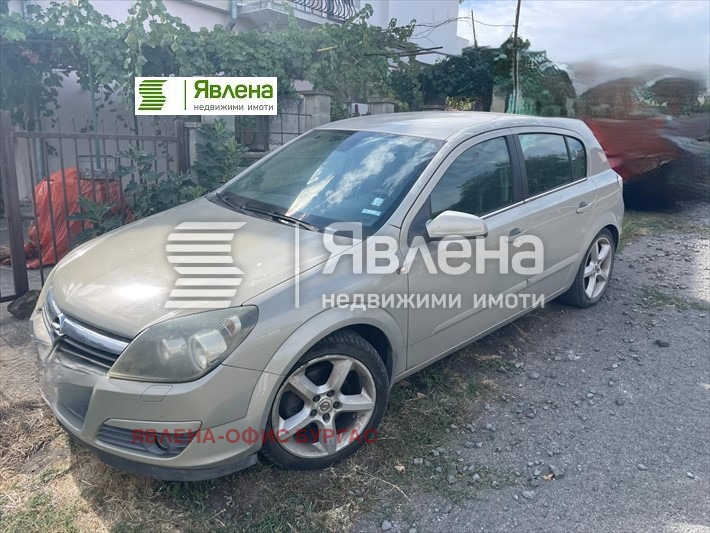 Продава КЪЩА, с. Дюлево, област Бургас, снимка 12 - Къщи - 52160474