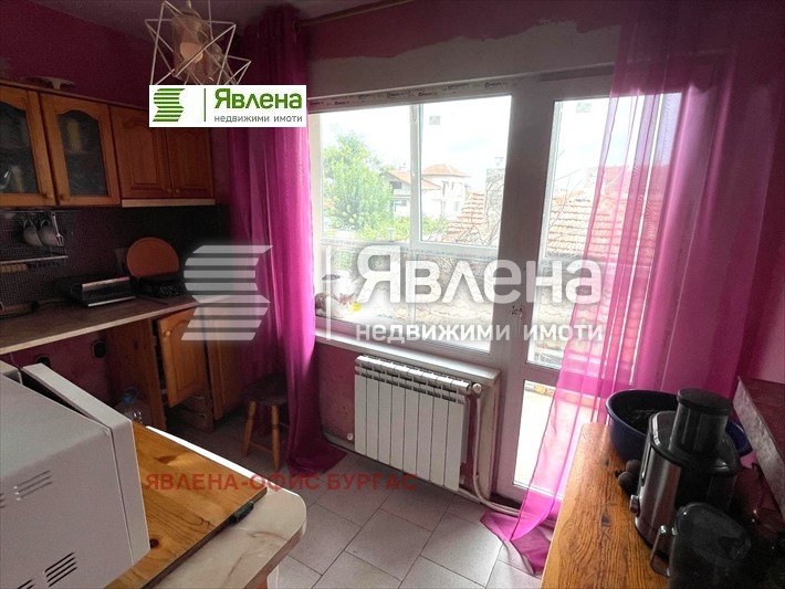 Продава КЪЩА, с. Дюлево, област Бургас, снимка 6 - Къщи - 52160474