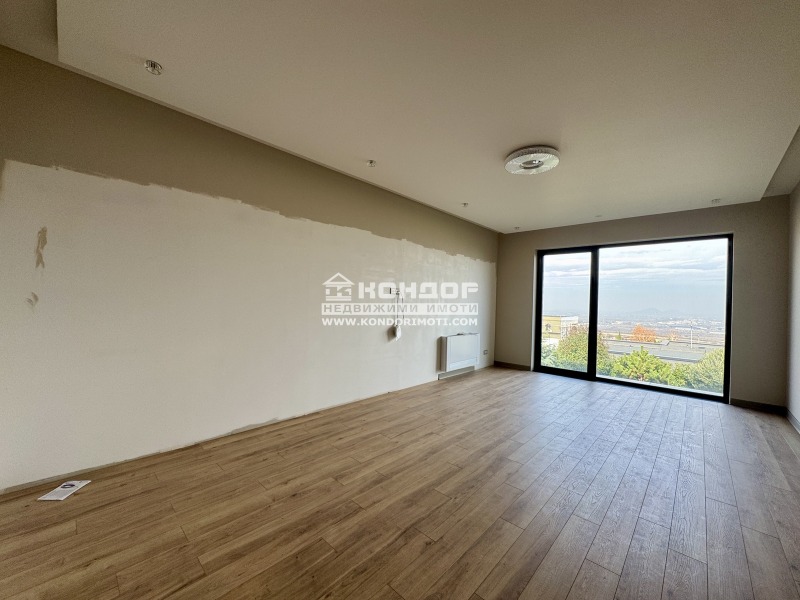 Продава КЪЩА, с. Марково, област Пловдив, снимка 12 - Къщи - 52885235