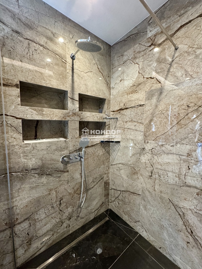 Продава КЪЩА, с. Марково, област Пловдив, снимка 15 - Къщи - 52885235