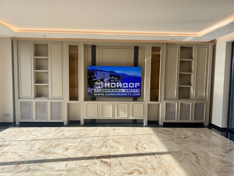 Продава КЪЩА, с. Марково, област Пловдив, снимка 10 - Къщи - 52885235