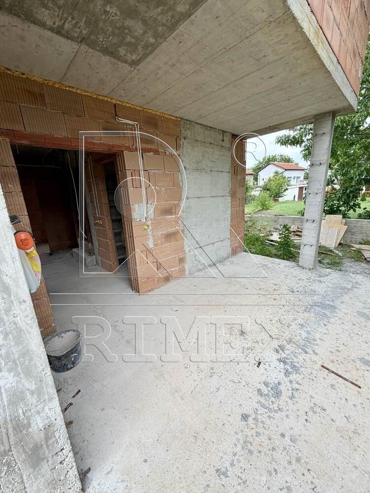 Продава КЪЩА, с. Рогош, област Пловдив, снимка 14 - Къщи - 54994224