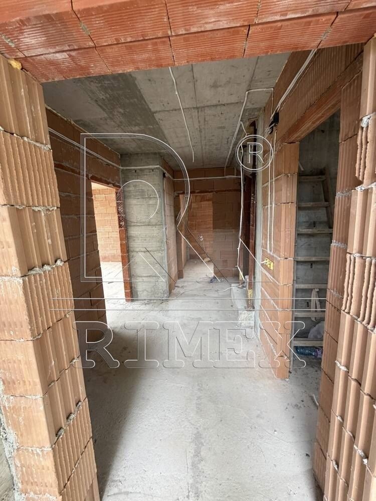 Продава КЪЩА, с. Рогош, област Пловдив, снимка 13 - Къщи - 54994224
