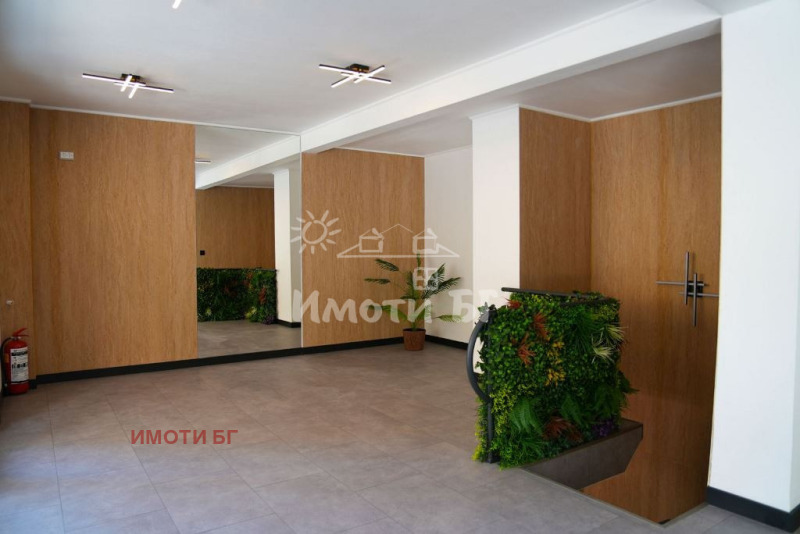 Продава МАГАЗИН, град София, Лозенец • 494000 € / 966180.02 лв. • 29253504 1
