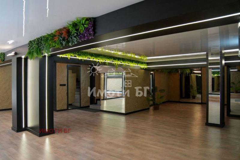 Te koop  Winkel Sofia , Lozenets , 190 m² | 69164849 - afbeelding [3]