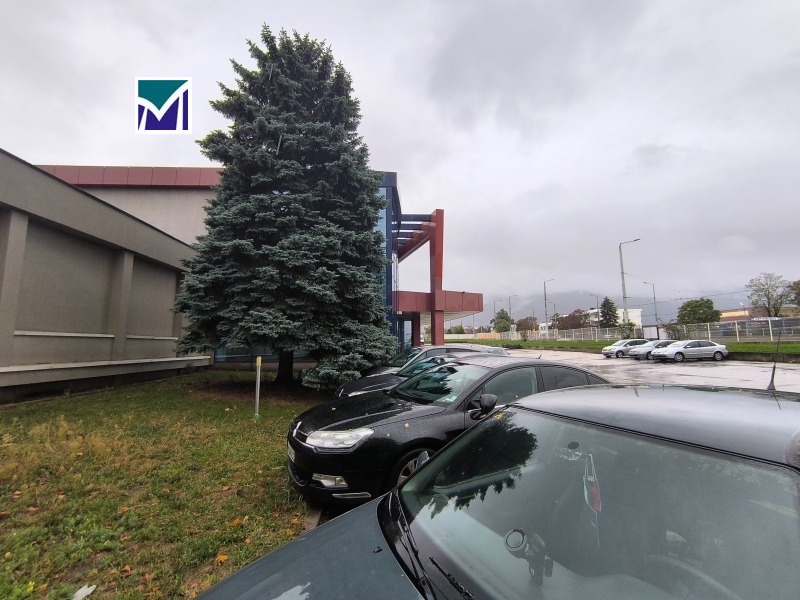 Продава МАГАЗИН, гр. Враца, Център, снимка 16 - Магазини - 52492736