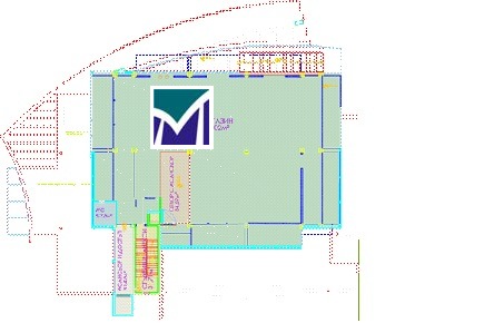 Продава МАГАЗИН, гр. Враца, Център, снимка 4 - Магазини - 52492736