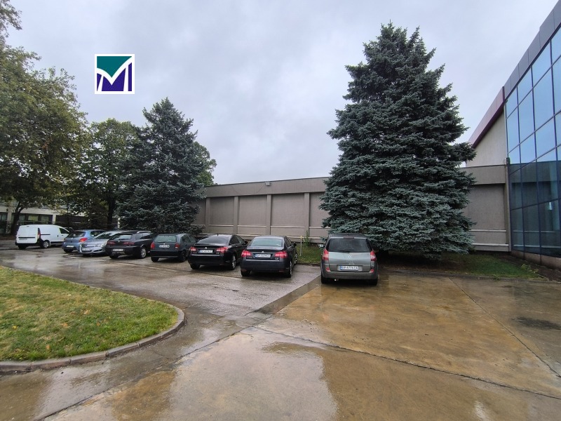 Продава МАГАЗИН, гр. Враца, Център, снимка 2 - Магазини - 52492736