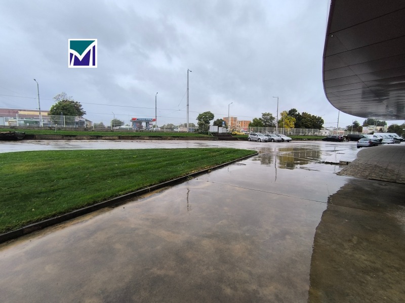 Продава МАГАЗИН, гр. Враца, Център, снимка 15 - Магазини - 52492736