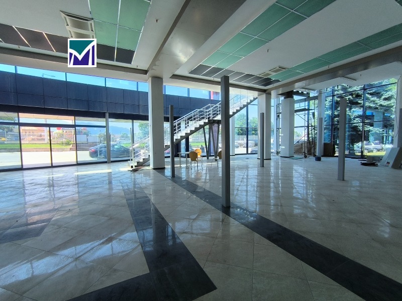 Продава МАГАЗИН, гр. Враца, Център, снимка 6 - Магазини - 52492736