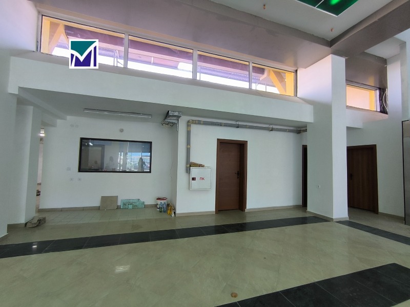 Продава МАГАЗИН, гр. Враца, Център, снимка 10 - Магазини - 52492736