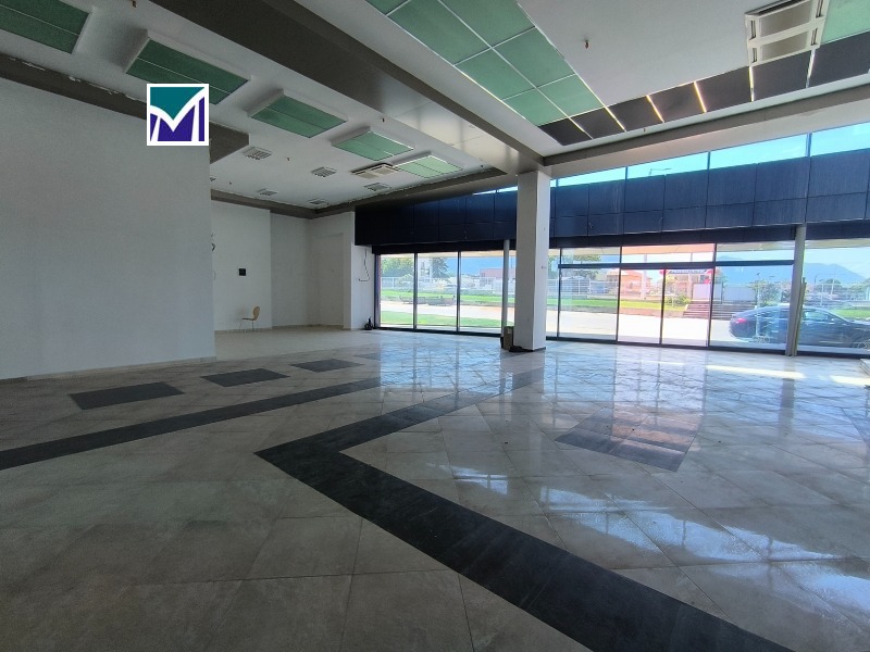 Продава МАГАЗИН, гр. Враца, Център, снимка 7 - Магазини - 52492736