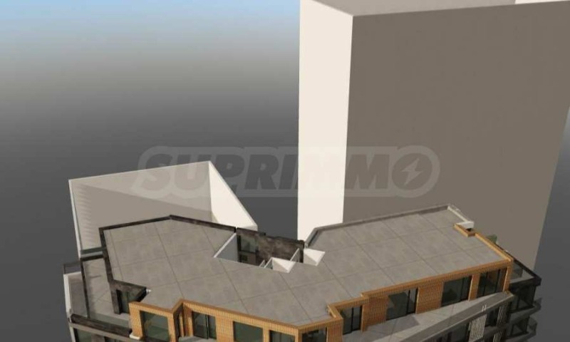 For Sale  Bar, Coffee shop Burgas , Bratya Miladinovi , 53 sq.m | 57245322 - image [8]