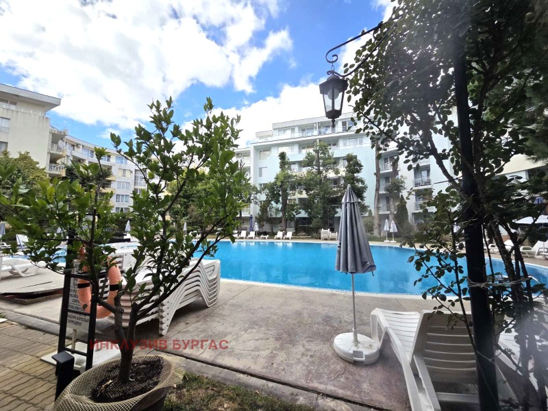 Продава ЗАВЕДЕНИЕ, к.к. Слънчев бряг, област Бургас