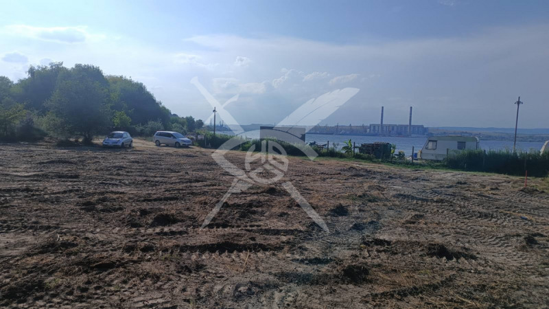 Eladó  Cselekmény Varna , Konstantinovo , 1000 négyzetméter | 20772157 - kép [6]