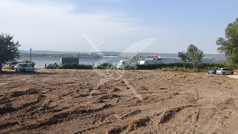 Eladó  Cselekmény Varna , Konstantinovo , 1000 négyzetméter | 20772157