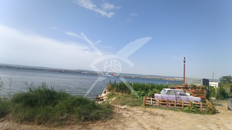 Eladó  Cselekmény Varna , Konstantinovo , 1000 négyzetméter | 20772157 - kép [4]
