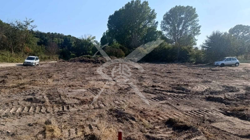 Eladó  Cselekmény Varna , Konstantinovo , 1000 négyzetméter | 20772157 - kép [5]