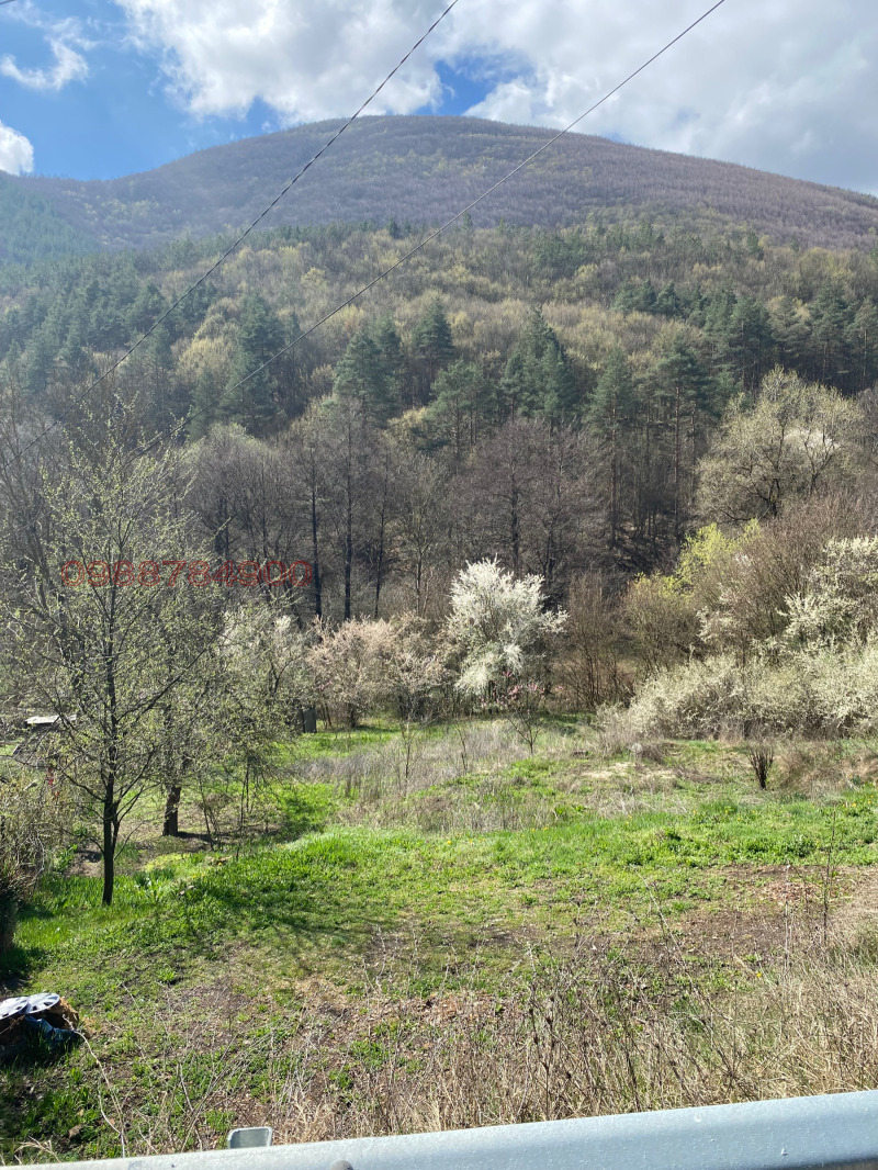 Til salg  Grund region Sofia , Svidnya , 615 kvm | 22050160