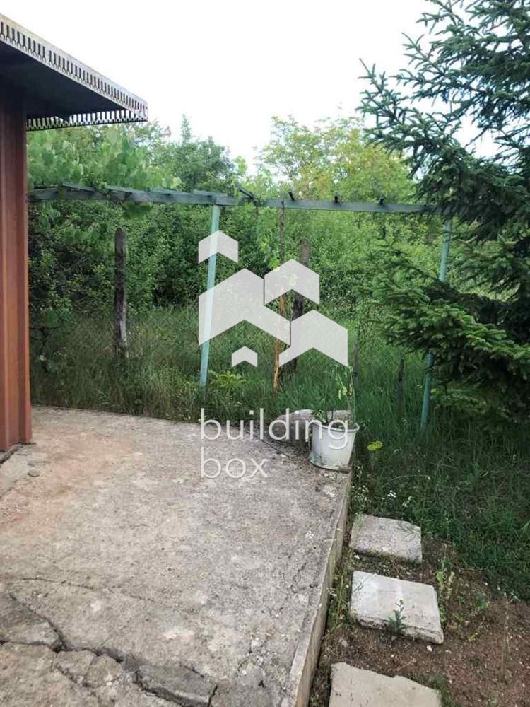 Продава ПАРЦЕЛ, гр. София, с. Желява, снимка 5 - Парцели - 55887319