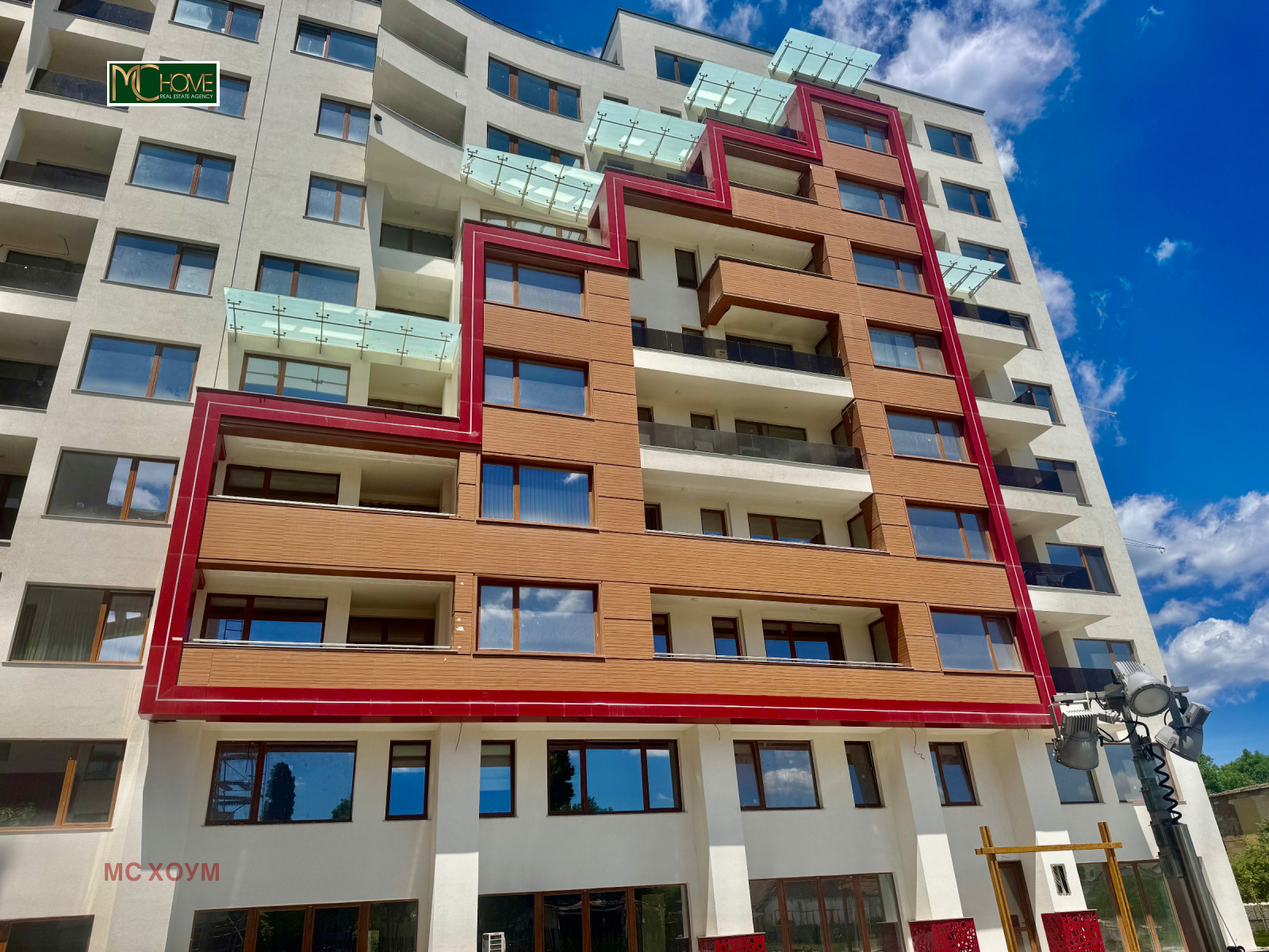 Продава 2-СТАЕН, гр. София, Сердика