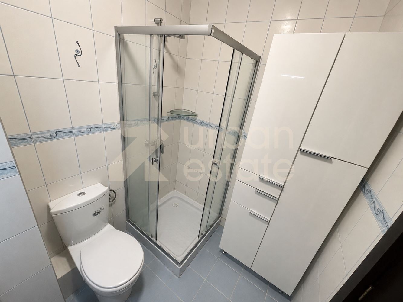 Продава 2-СТАЕН, гр. София, Витоша, снимка 5 - Апартаменти - 55976829