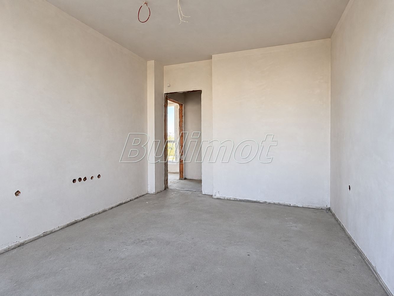 Продава 2-СТАЕН, гр. Варна, Възраждане 1, снимка 4 - Апартаменти - 56313000