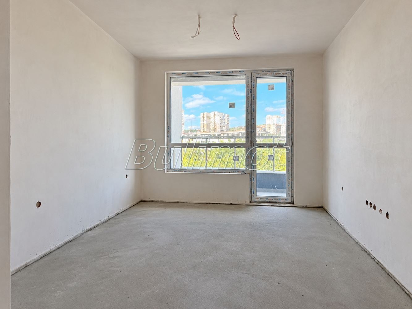 Продава 2-СТАЕН, гр. Варна, Възраждане 1, снимка 3 - Апартаменти - 56313000