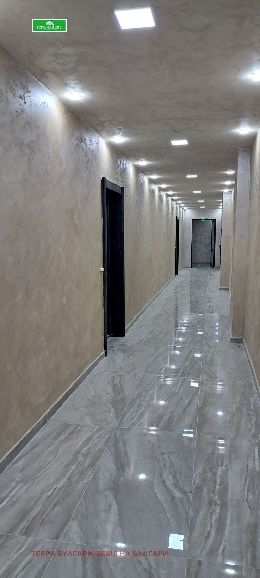 Продава 2-СТАЕН, гр. Перник, Изток