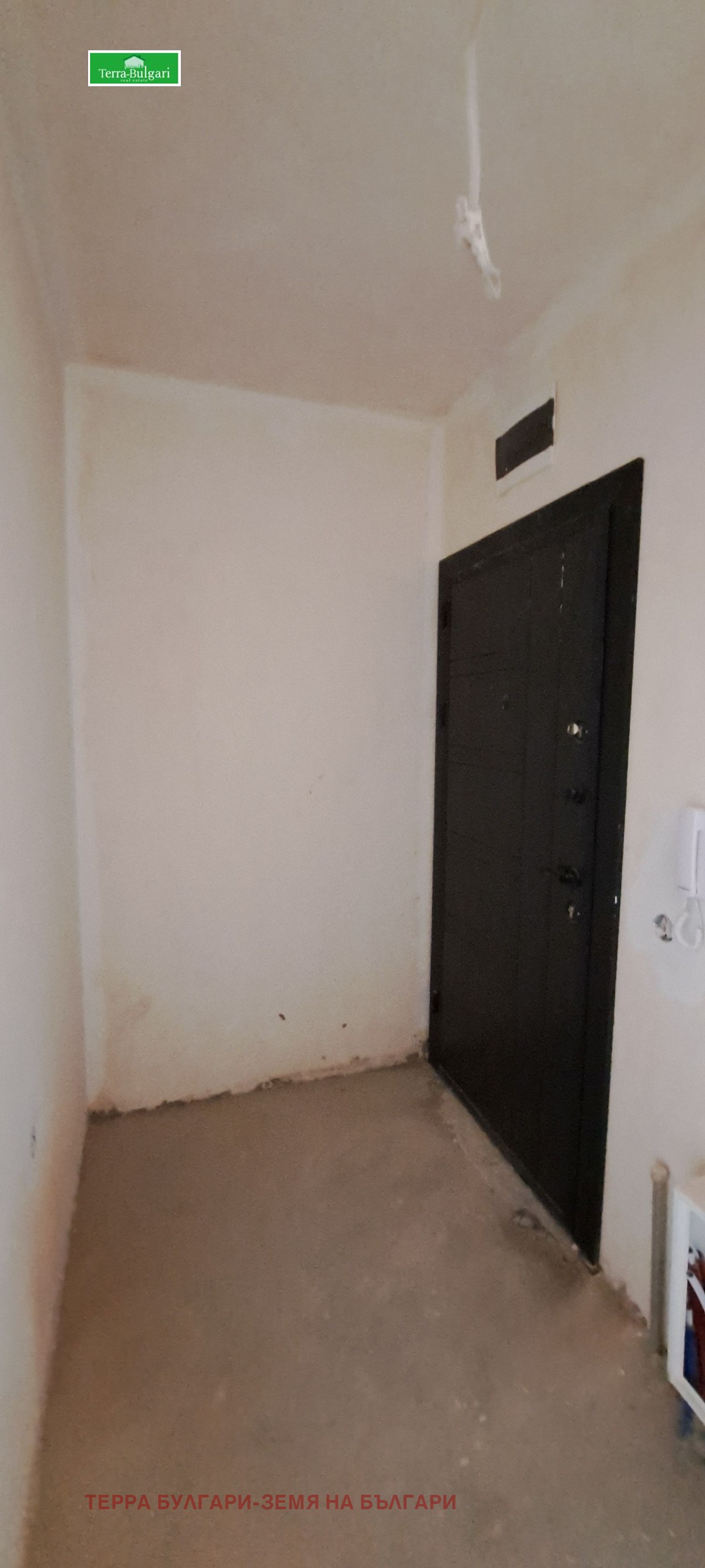 Продава 2-СТАЕН, гр. Перник, Изток, снимка 9 - Апартаменти - 56594694