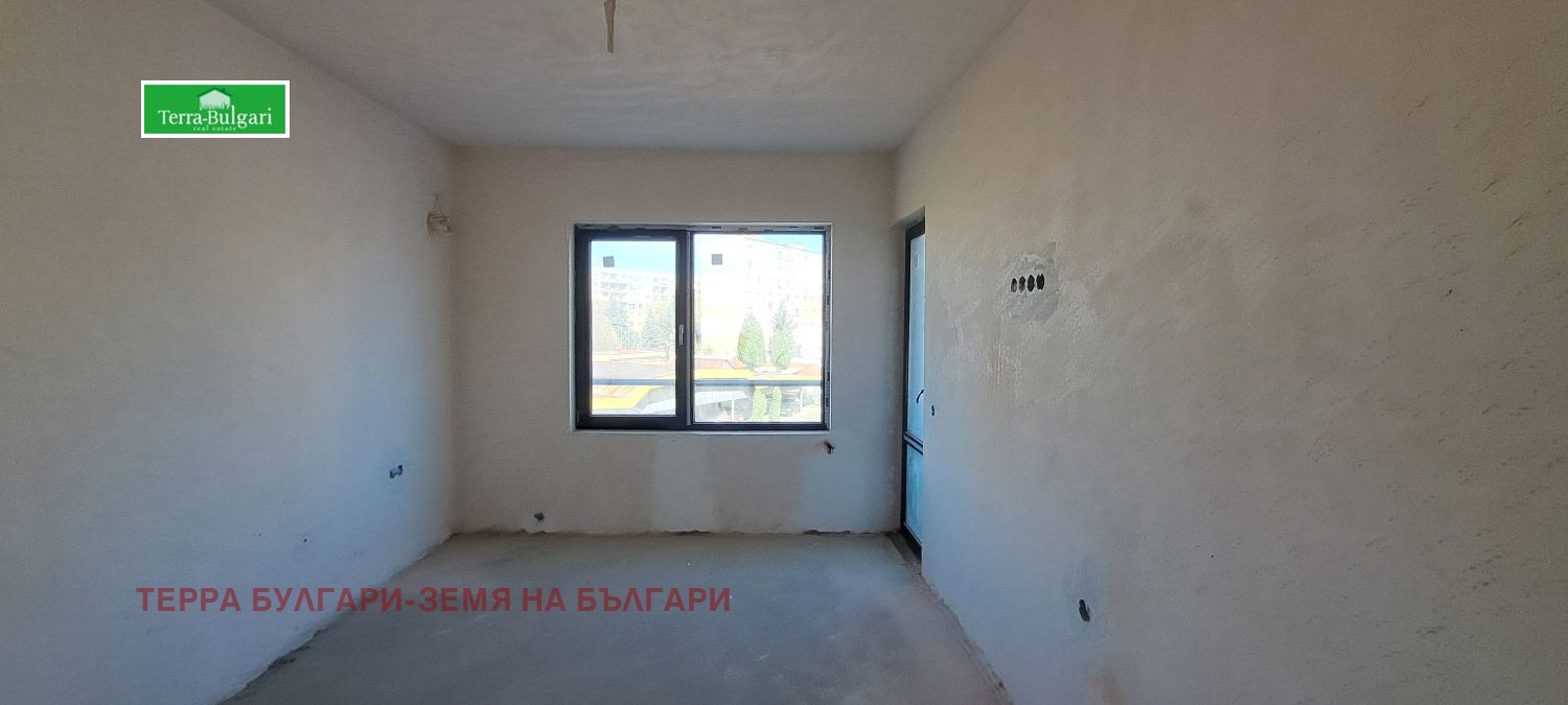 Продава 2-СТАЕН, гр. Перник, Изток, снимка 7 - Апартаменти - 56594694