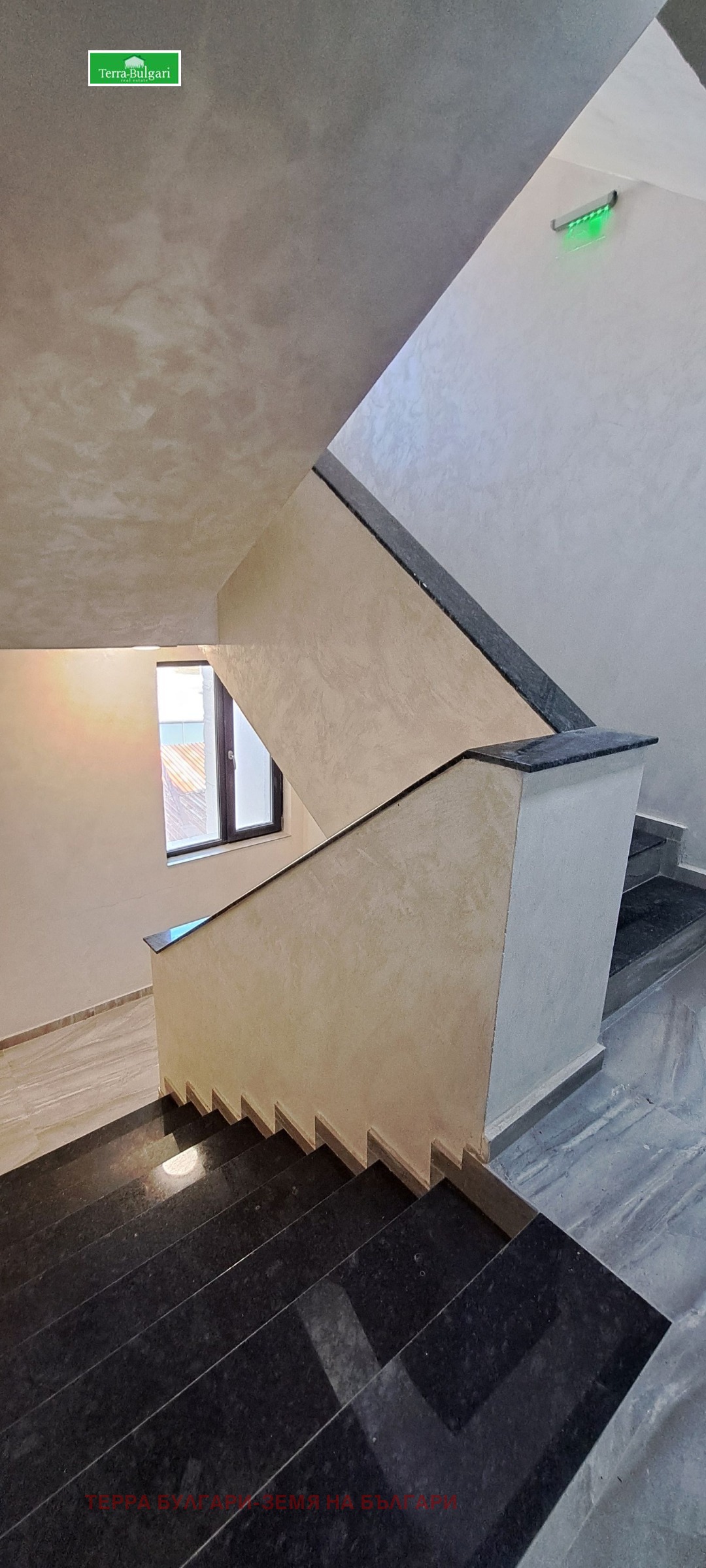 Продава 2-СТАЕН, гр. Перник, Изток, снимка 11 - Апартаменти - 56594694