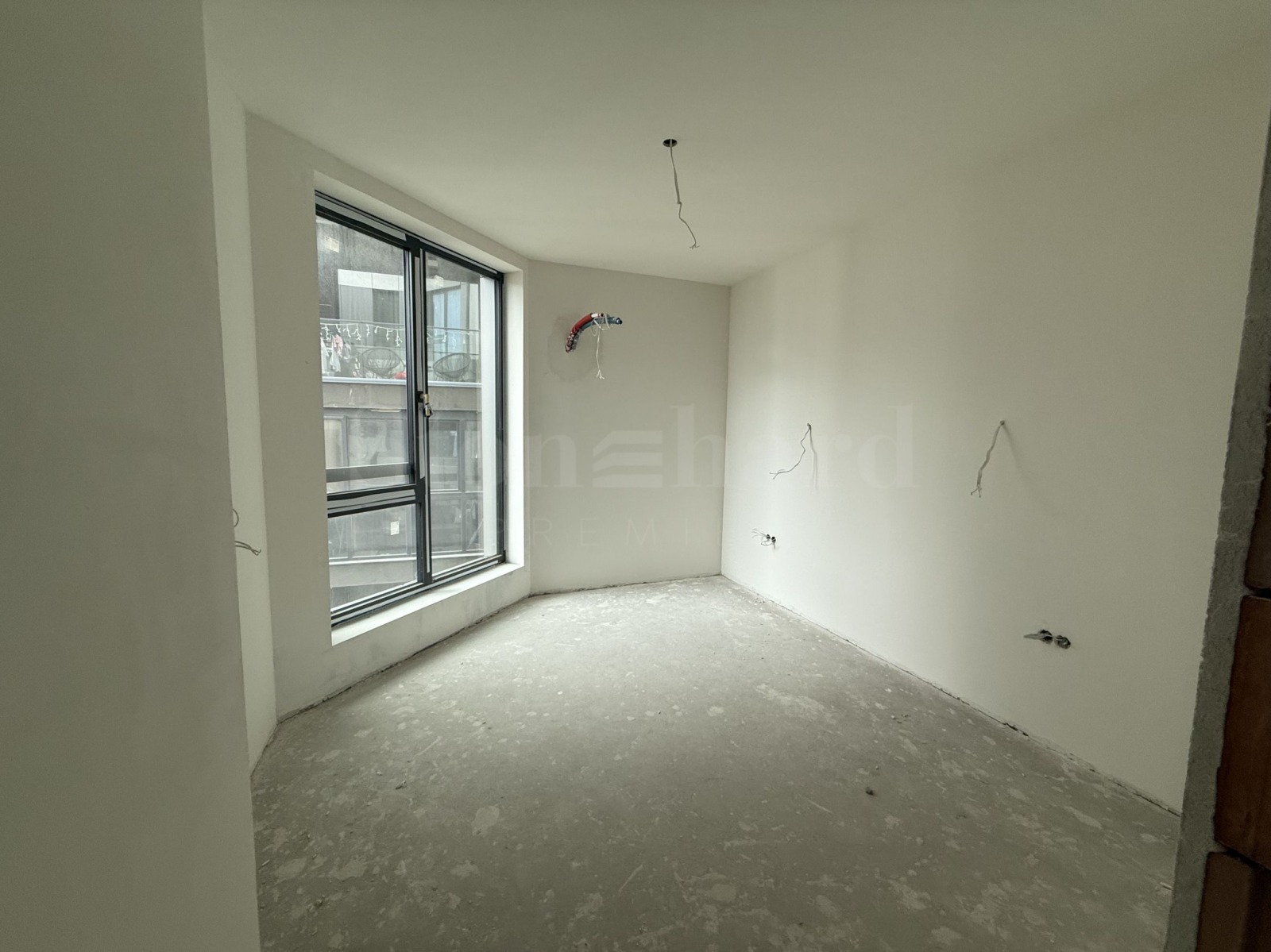 Продава 3-СТАЕН, гр. София, Кръстова вада, снимка 10 - Апартаменти - 53937311