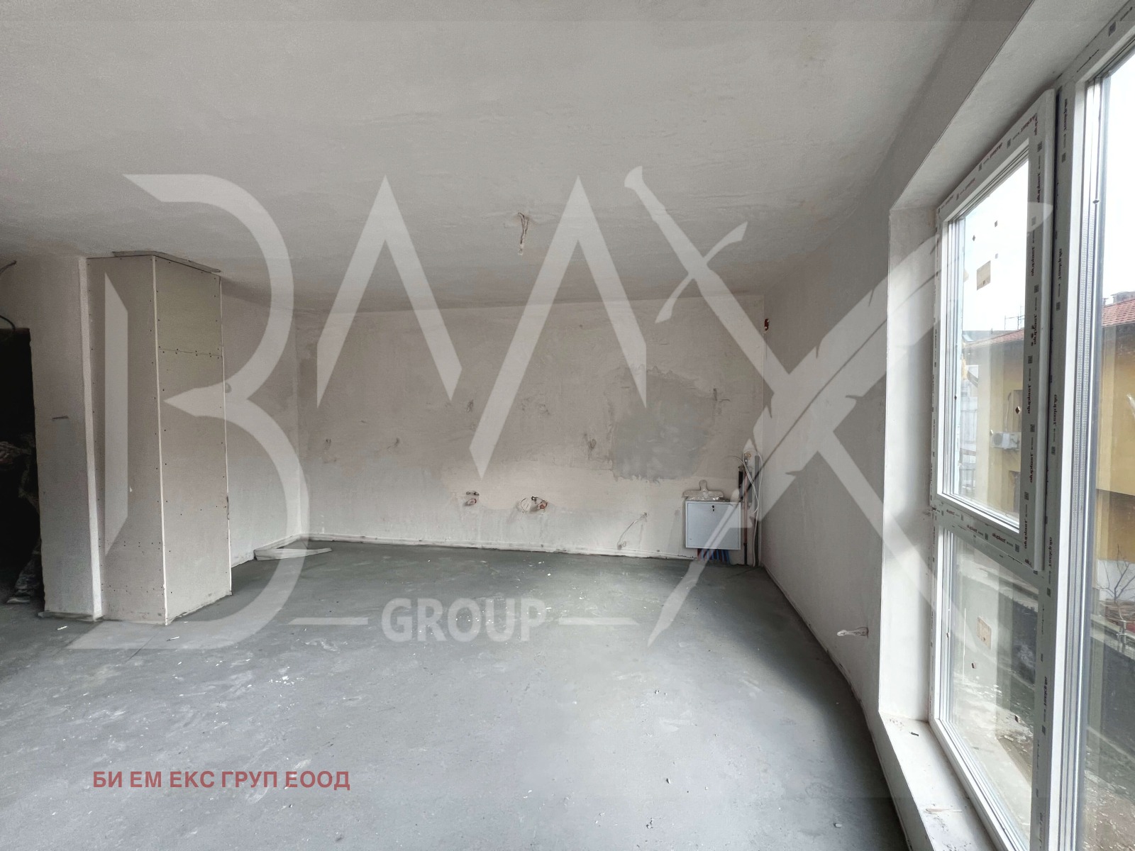 Продава 3-СТАЕН, гр. София, Овча купел, снимка 5 - Апартаменти - 54041058