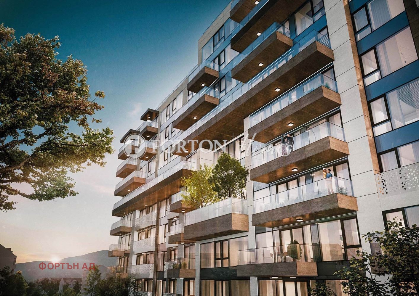Продава 3-СТАЕН, гр. София, Оборище, снимка 6 - Апартаменти - 54344415