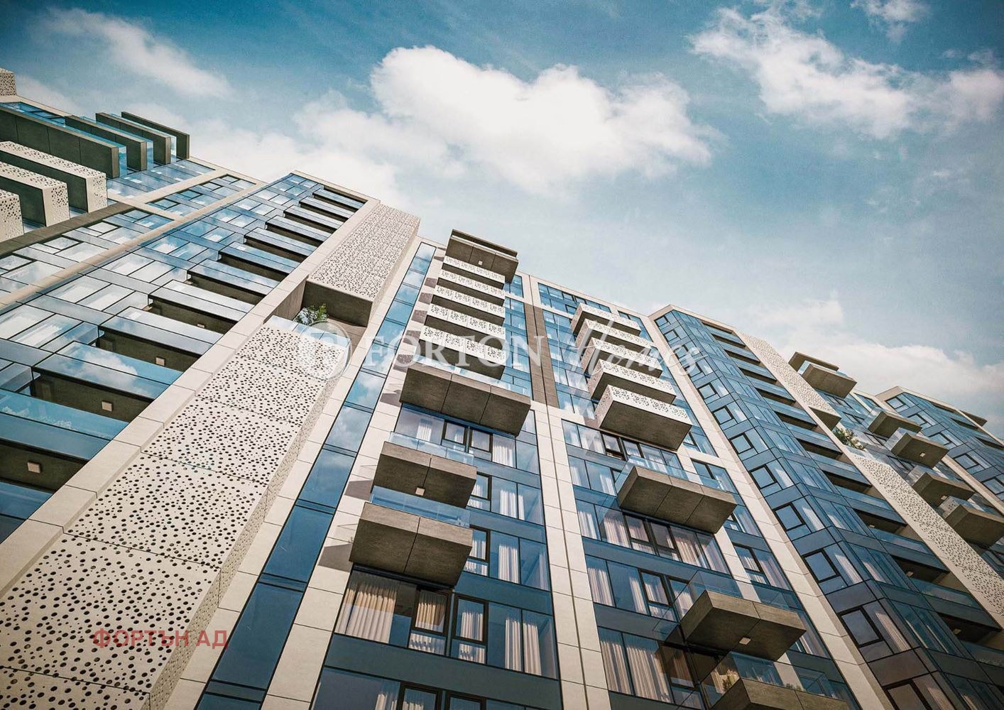 Продава 3-СТАЕН, гр. София, Оборище, снимка 7 - Апартаменти - 54344415