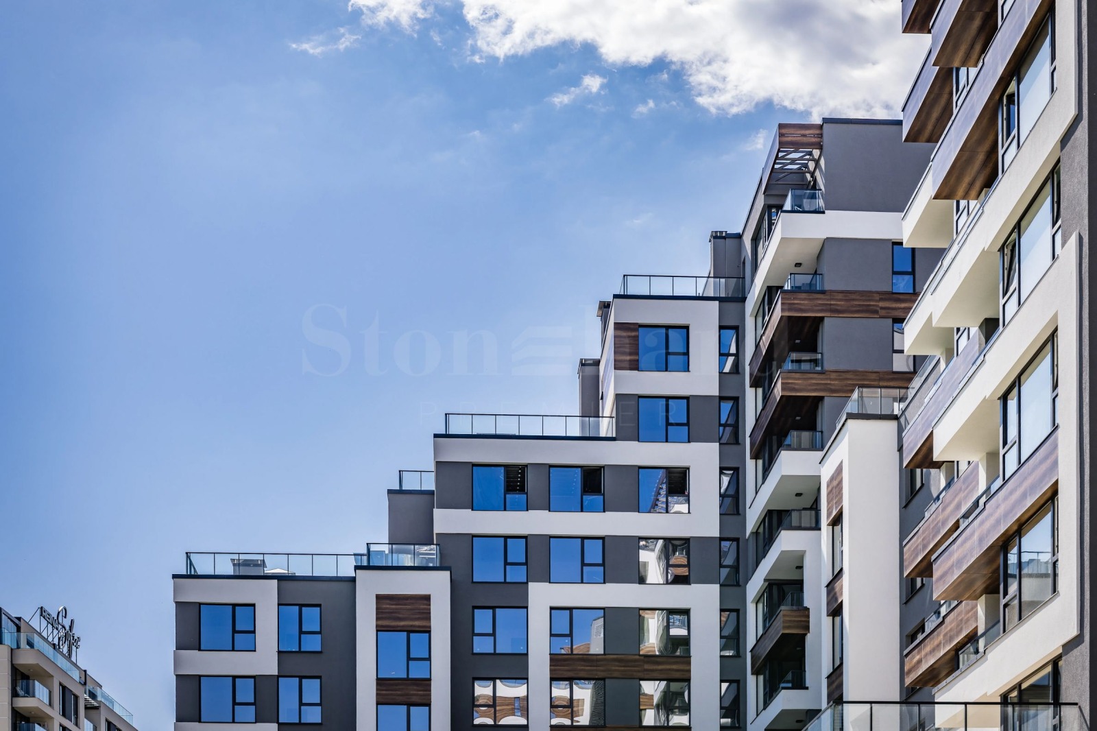 Продава 3-СТАЕН, гр. София, Витоша, снимка 5 - Апартаменти - 54561689