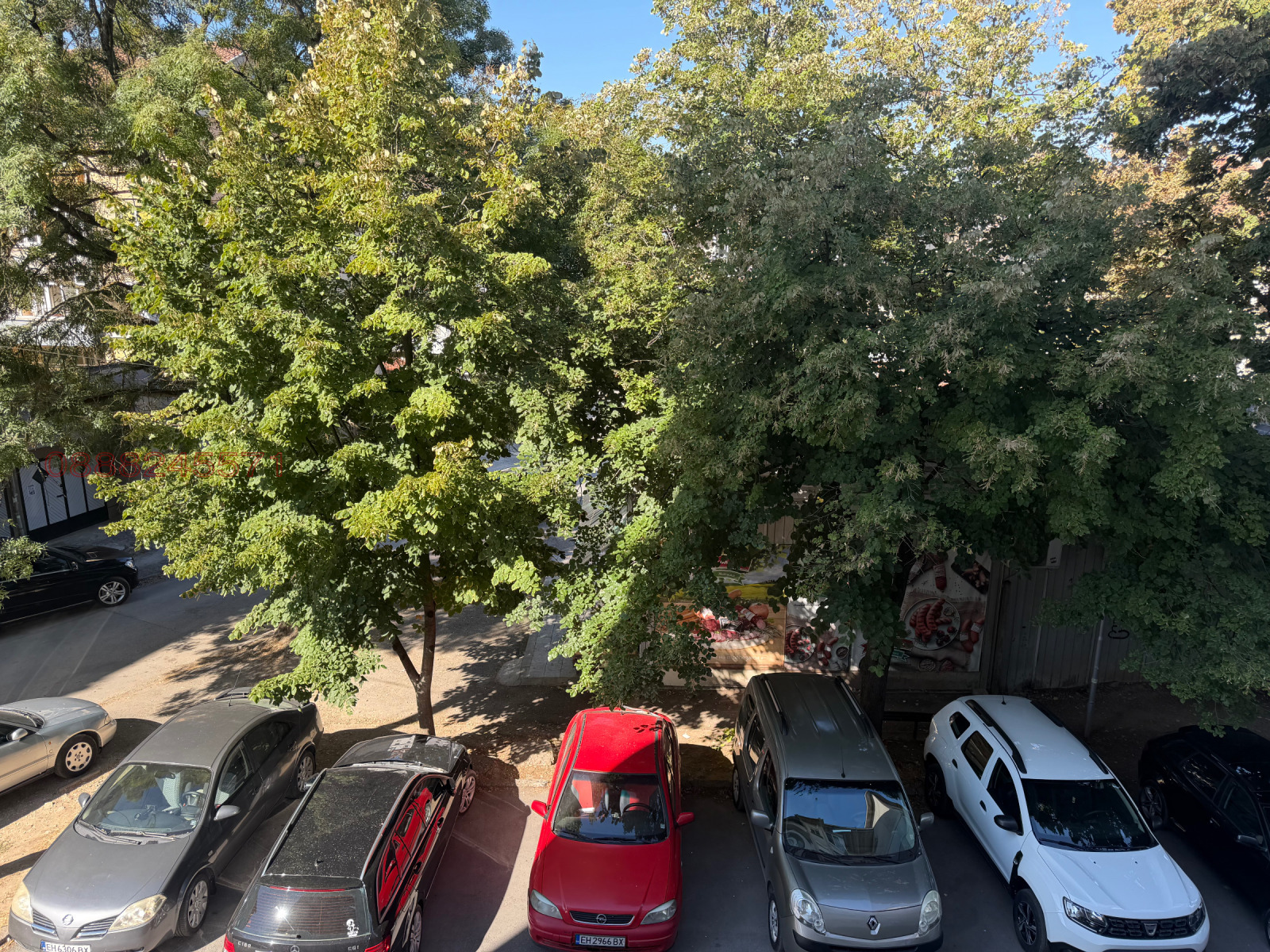Продава 3-СТАЕН, гр. Плевен, Мара Денчева, снимка 15 - Апартаменти - 56213331