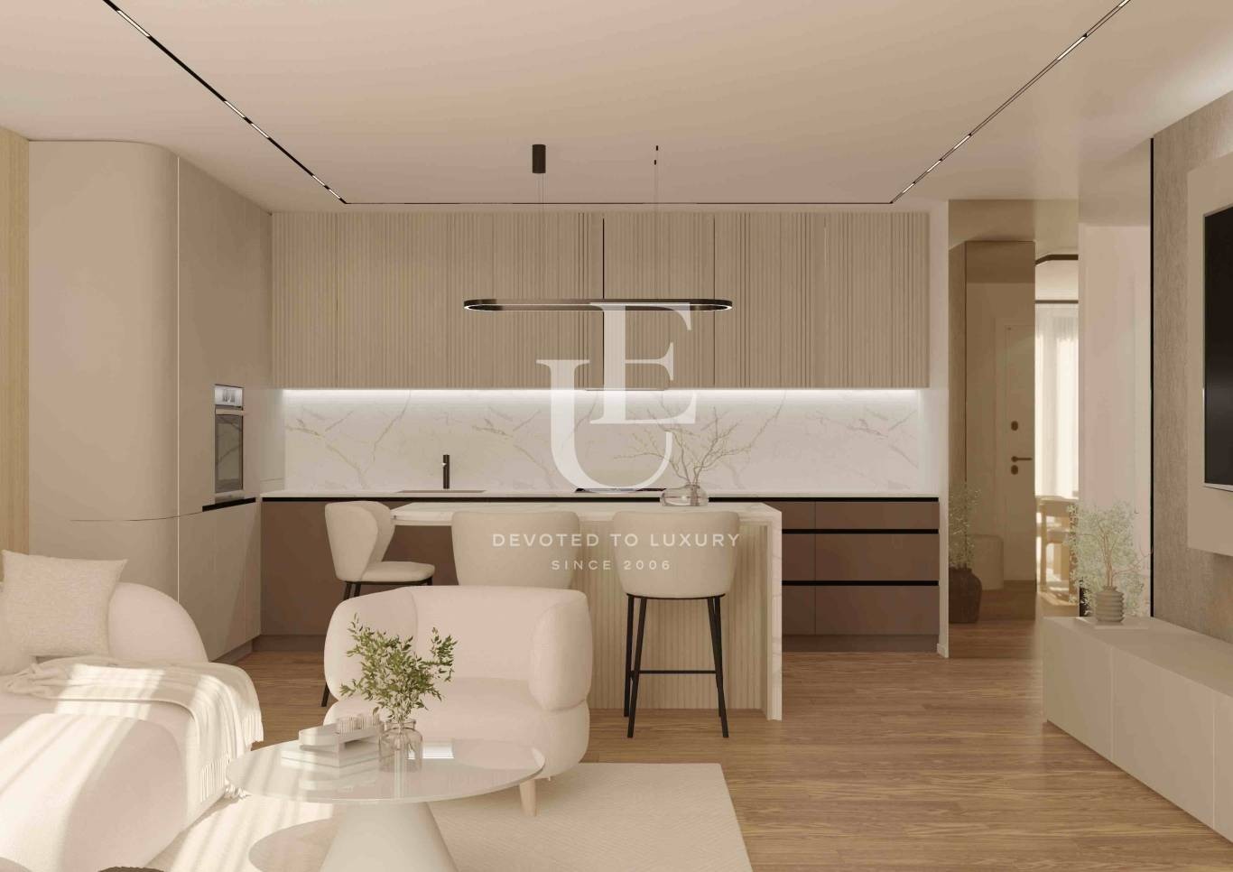 Продава 4-СТАЕН, гр. София, Оборище